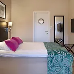 Hotell Quality