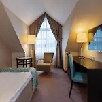 Hotell Quality