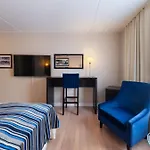 Quality Hotell