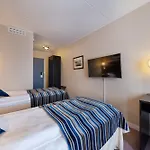 Hotell Quality