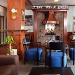 Hotell Quality 4*