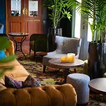 Hotell Quality 4*