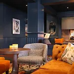 Quality Hotell