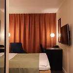 Quality Hotell Florø