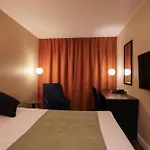 Hotell Quality