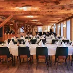 Quality Hotell Florø