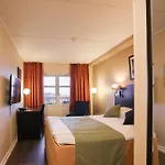 Quality Hotell