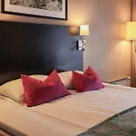 Quality Hotell