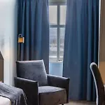 Hotell Quality