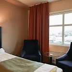 Quality 4* Florø