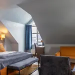 Quality Hotell
