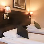 Quality Hotell Florø