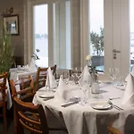 Quality Hotell Florø
