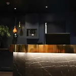 Hotell Quality