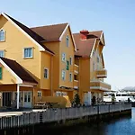 Quality Hotell