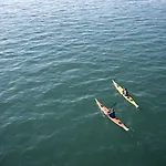 Quality 4* Florø