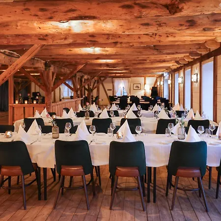 Quality Otel Florø