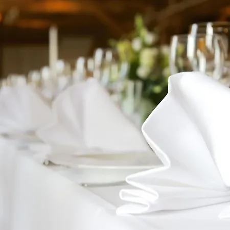 Quality Отель 4*