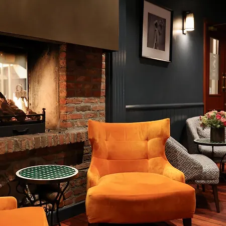 Szálloda Quality 4*