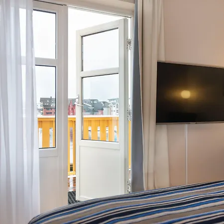 Quality Hotel 4*