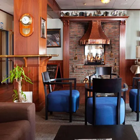 Hotel Quality 4*