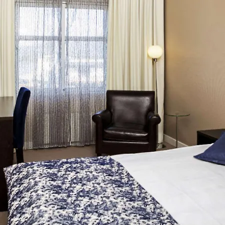 Quality Hotel